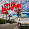 On My Bumper (feat. Ty Dolla $ign) - Single album lyrics, reviews, download