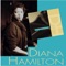 Nairobi (feat. Nairobi Hamilton & Willie the Kid) - Diana Hamilton lyrics