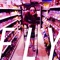 Fly (Toy's Factory/ChynaHouse Rework) - Julia Wu & Mukai Taichi lyrics