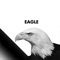 Eagle - VHS lyrics