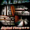 Digital Fingers album lyrics, reviews, download