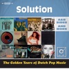 Solution - Down Hearted