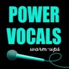 Exercise 13 (1-5-1 Ahs) - Power Vocals