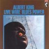 Live Wire / Blues Power (Remastered)