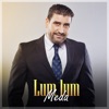 Lum Lum - Single, 2013