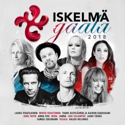 Vesala - Muitaki ihmisii