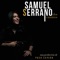 A Tomás el Nitri (Soleá) - Samuel Serrano lyrics
