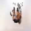 Ed Harley - Just Breathe