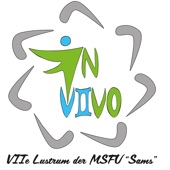 VIIe lustrum der MSFU "Sams" - In VIIvo