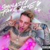 Smolasty - Antidotum
