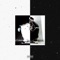LEMONADE - Kris the $pirit lyrics