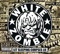 I'm Your Boogie Man - White Zombie lyrics