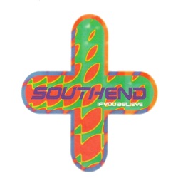 Southend - If You Believe (Southend & Ben Suthers Remix)