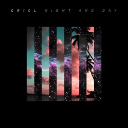 Oriol - Joy Fm