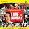 Love in Bombay (Original Motion Picture Soundtrack)