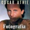 Fotografia - oscar athie lyrics