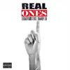 Real Ones (feat. Randy Lo) - Single album lyrics, reviews, download