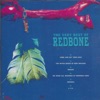 The Very Best of Redbone, 2018