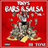 Tony's Bars & Salsa Vol. 1