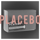 Placebo artwork