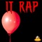 It Rap (feat. Fabvl) - Daddyphatsnaps lyrics