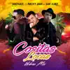 Cositas Locas (Urban Mix) - Single album lyrics, reviews, download