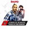 Trabalha Com Bumbum (feat. Mc Malafas) - DjRhuivo lyrics