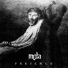 Presence - Single, 2006