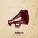 Say Love - James TW