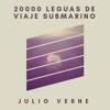 20000 Leguas de viaje submarino