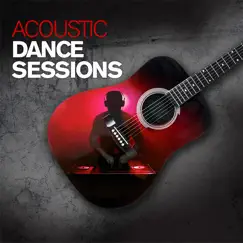 Freed from Desire (Acoustic Dance Sessions) Song Lyrics