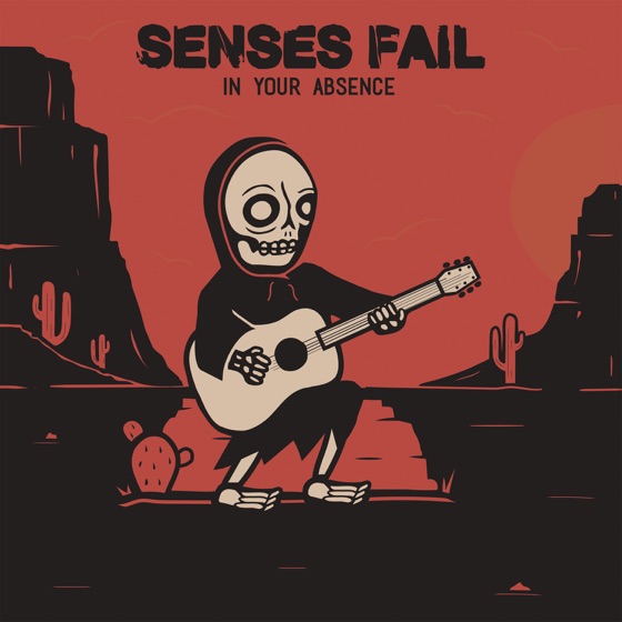 Cover artwork for Lost and Found