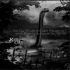 One Day of Life Dinosaur Diplodocus / North Polarity or Hunter for the Ice - Single album lyrics, reviews, download