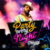 Party Every Night - Shaggy