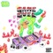 Game Over - Bali Baby lyrics