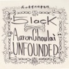 Unfounded - Single