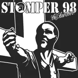 Bis hierher! - Stomper 98 Bis hierher! - Stomper 98