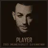 Player (feat. Emiliano (Pakufijt), DJ R & Many Many) - Single album lyrics, reviews, download