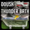 Stream & download Thunder Bath - Single