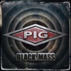 Black Mass - Single