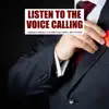 Listen to the Voice Calling (feat. Jeff Stone) - Single album lyrics, reviews, download