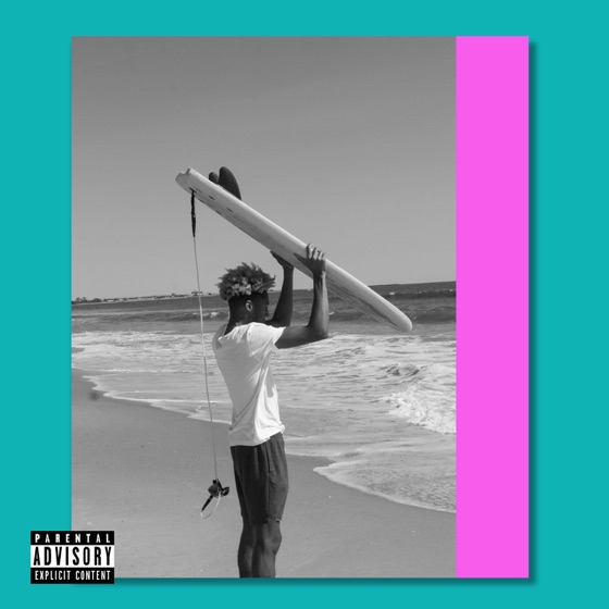 Cover artwork for You