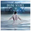Divine Source album lyrics, reviews, download