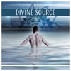 Divine Source