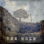The Hole artwork