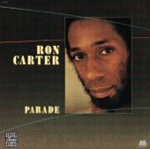 Ron Carter - Sometimes I Feel Like A Motherless Child - Instrumental