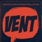Vent - Teddyson John & International Stephen lyrics