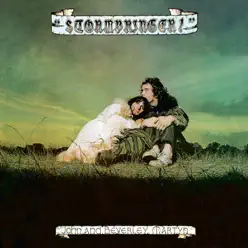 Stormbringer - John Martyn Stormbringer - John Martyn