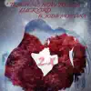 Teach Me How to Love 2x (feat. JODIE MONTANA) - Single album lyrics, reviews, download