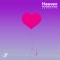 Heaven (Acoustic) - We Rabbitz & Beth lyrics
